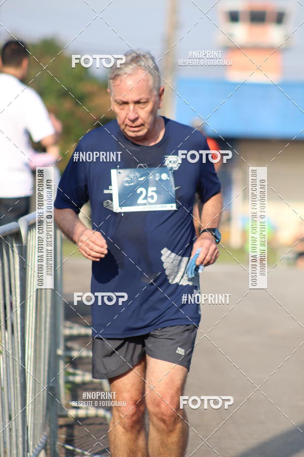 Buy your photos of the eventCORRIDA SANTOS DUMONT DCTA on Fotop