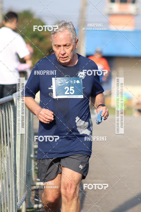 Buy your photos of the eventCORRIDA SANTOS DUMONT DCTA on Fotop