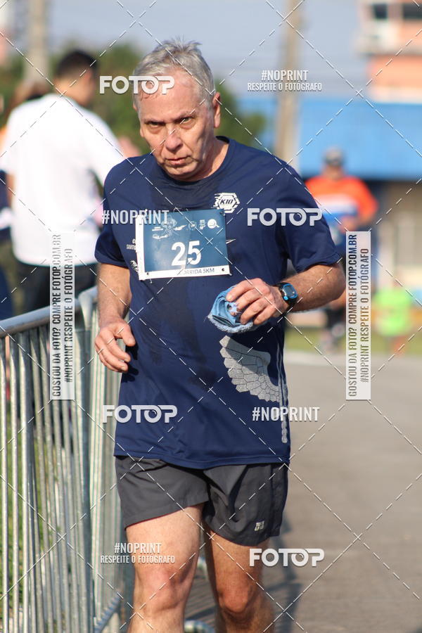 Buy your photos of the eventCORRIDA SANTOS DUMONT DCTA on Fotop