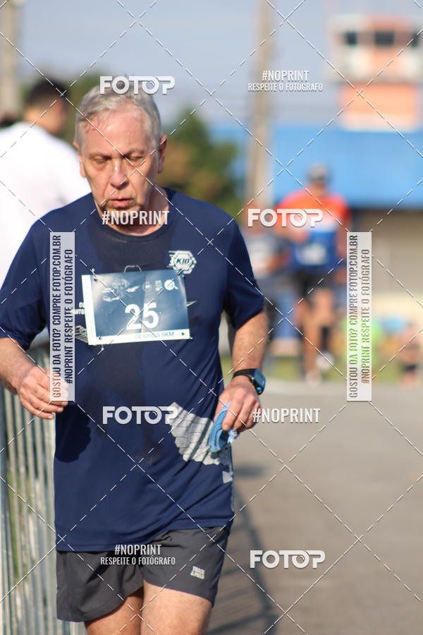 Buy your photos of the eventCORRIDA SANTOS DUMONT DCTA on Fotop