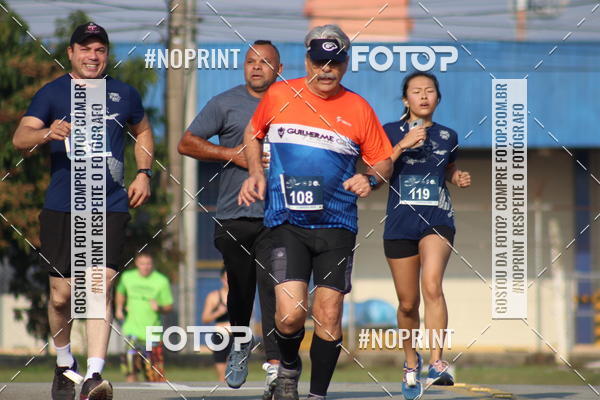 Buy your photos of the eventCORRIDA SANTOS DUMONT DCTA on Fotop