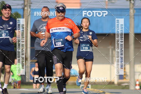 Buy your photos of the eventCORRIDA SANTOS DUMONT DCTA on Fotop