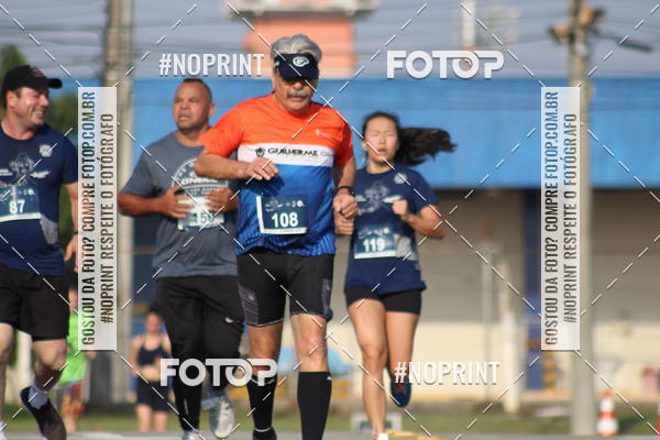 Buy your photos of the eventCORRIDA SANTOS DUMONT DCTA on Fotop