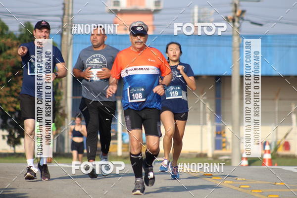 Buy your photos of the eventCORRIDA SANTOS DUMONT DCTA on Fotop