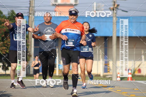 Buy your photos of the eventCORRIDA SANTOS DUMONT DCTA on Fotop