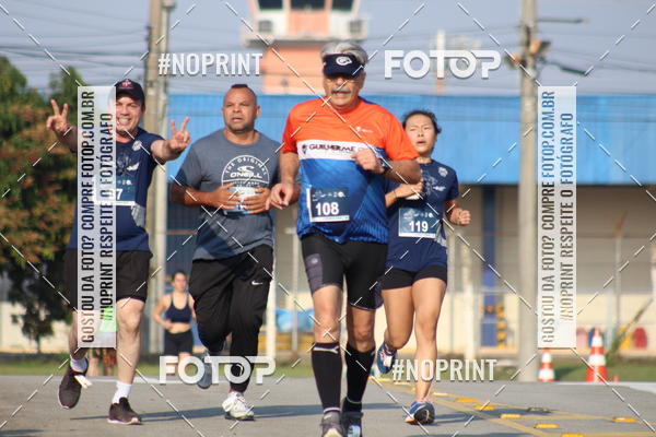 Buy your photos of the eventCORRIDA SANTOS DUMONT DCTA on Fotop
