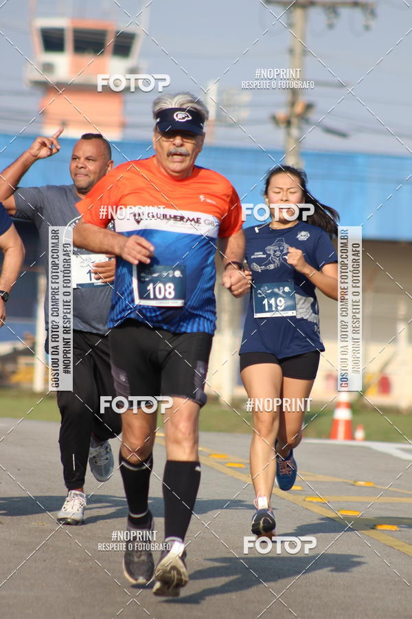 Buy your photos of the eventCORRIDA SANTOS DUMONT DCTA on Fotop