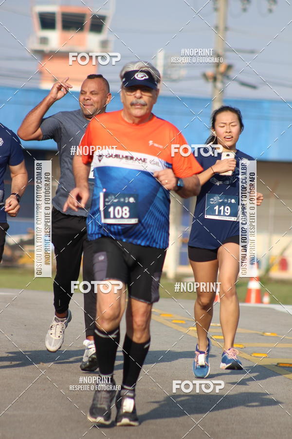 Buy your photos of the eventCORRIDA SANTOS DUMONT DCTA on Fotop
