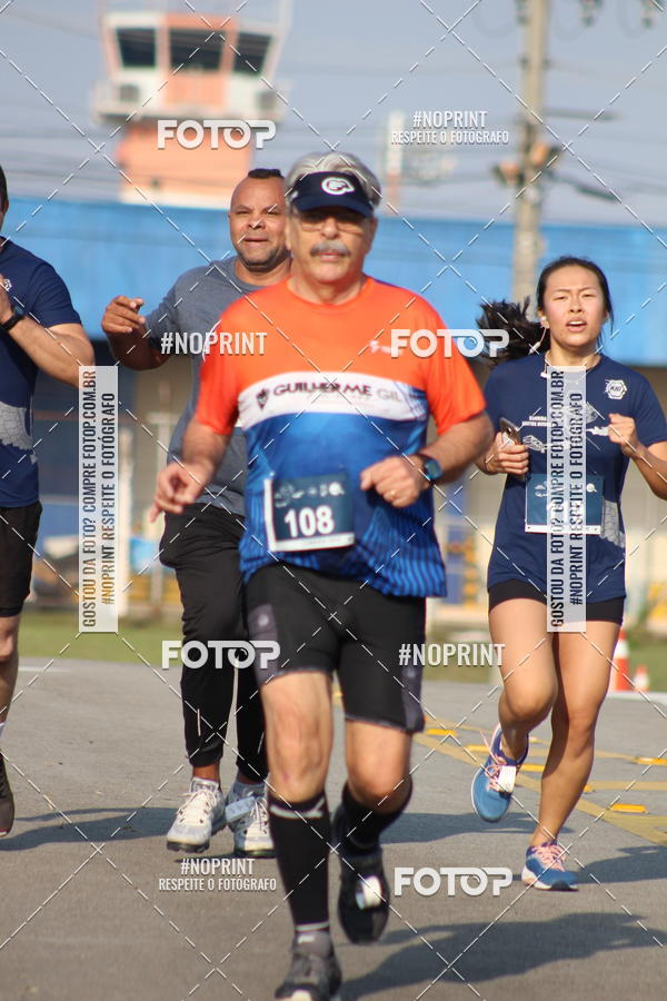 Buy your photos of the eventCORRIDA SANTOS DUMONT DCTA on Fotop