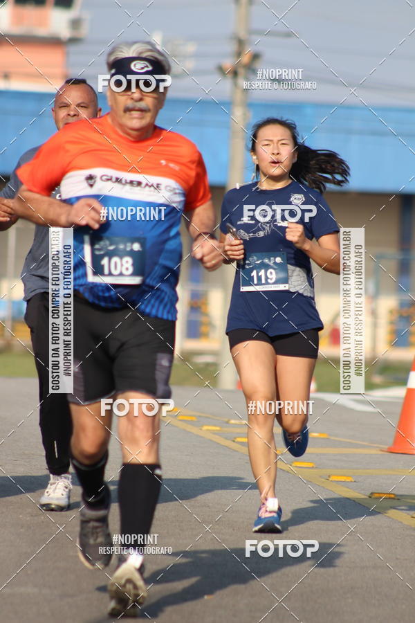 Buy your photos of the eventCORRIDA SANTOS DUMONT DCTA on Fotop