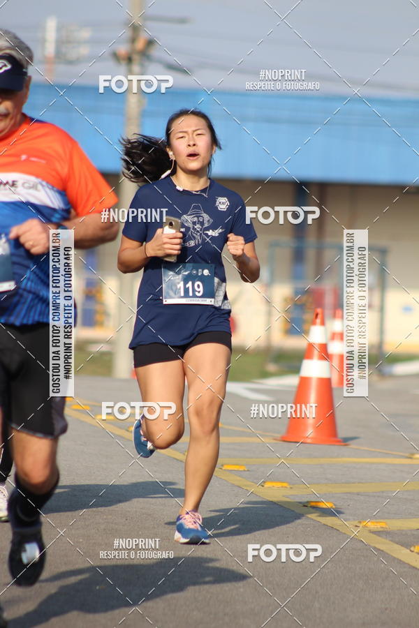 Buy your photos of the eventCORRIDA SANTOS DUMONT DCTA on Fotop