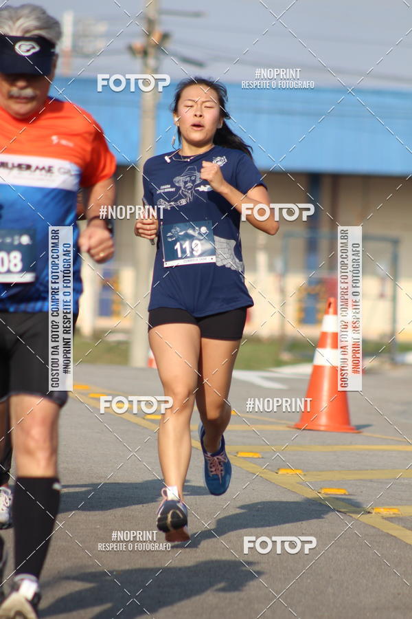 Buy your photos of the eventCORRIDA SANTOS DUMONT DCTA on Fotop