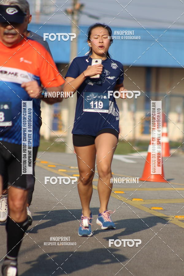 Buy your photos of the eventCORRIDA SANTOS DUMONT DCTA on Fotop