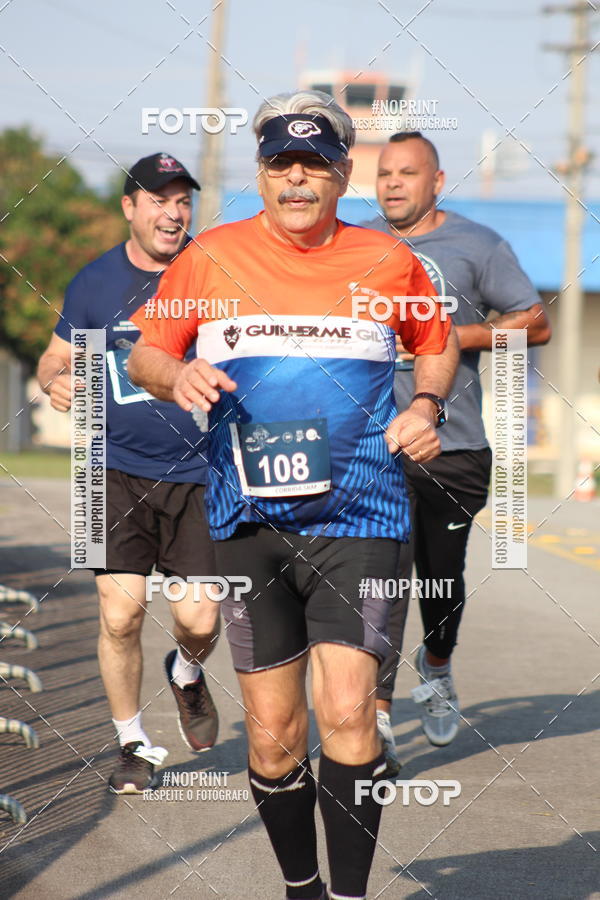 Buy your photos of the eventCORRIDA SANTOS DUMONT DCTA on Fotop