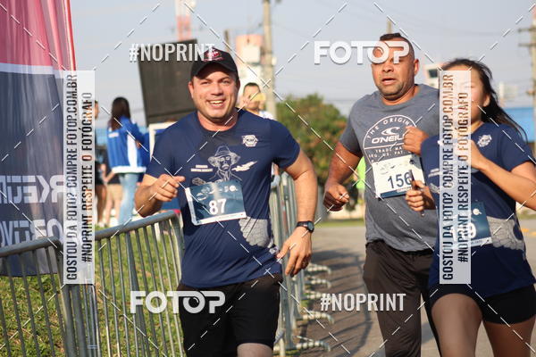 Buy your photos of the eventCORRIDA SANTOS DUMONT DCTA on Fotop