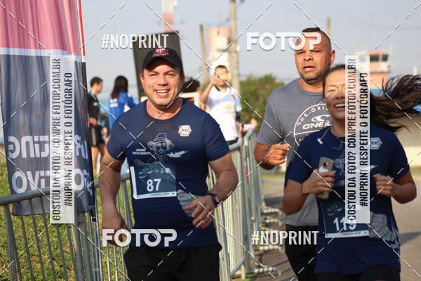 Buy your photos of the eventCORRIDA SANTOS DUMONT DCTA on Fotop