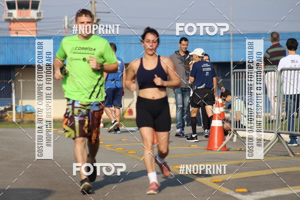 Buy your photos of the eventCORRIDA SANTOS DUMONT DCTA on Fotop