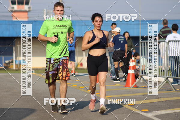 Buy your photos of the eventCORRIDA SANTOS DUMONT DCTA on Fotop