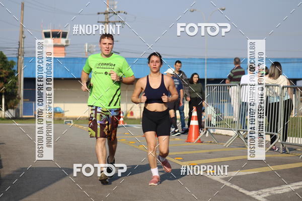 Buy your photos of the eventCORRIDA SANTOS DUMONT DCTA on Fotop