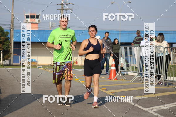 Buy your photos of the eventCORRIDA SANTOS DUMONT DCTA on Fotop