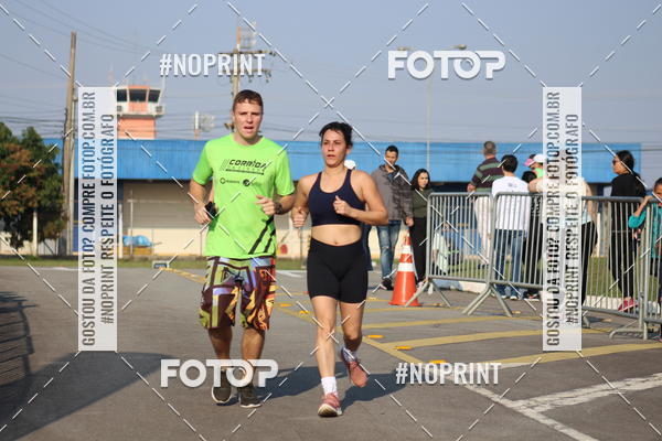Buy your photos of the eventCORRIDA SANTOS DUMONT DCTA on Fotop