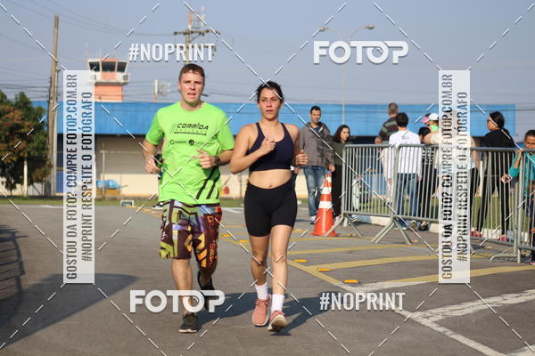 Buy your photos of the eventCORRIDA SANTOS DUMONT DCTA on Fotop