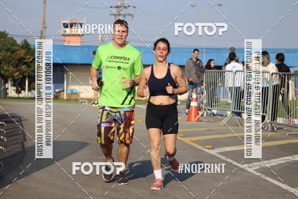 Buy your photos of the eventCORRIDA SANTOS DUMONT DCTA on Fotop