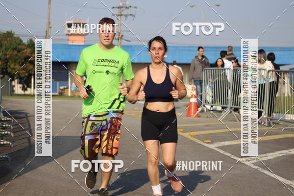 Buy your photos of the eventCORRIDA SANTOS DUMONT DCTA on Fotop