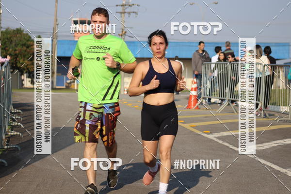 Buy your photos of the eventCORRIDA SANTOS DUMONT DCTA on Fotop