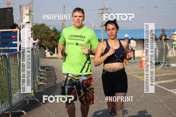 Buy your photos of the eventCORRIDA SANTOS DUMONT DCTA on Fotop