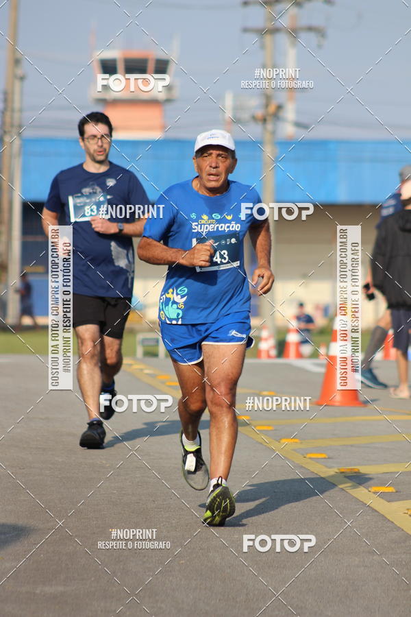 Buy your photos of the eventCORRIDA SANTOS DUMONT DCTA on Fotop