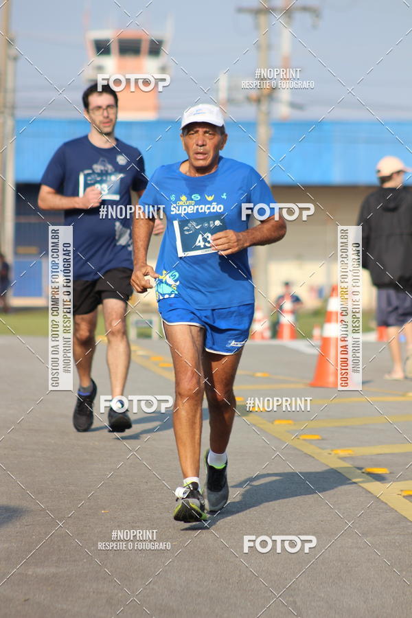 Buy your photos of the eventCORRIDA SANTOS DUMONT DCTA on Fotop