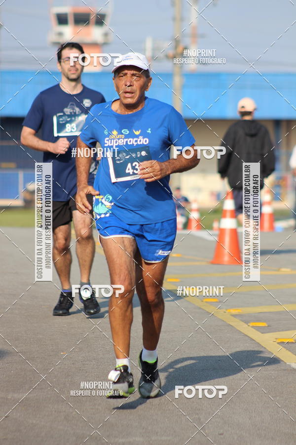 Buy your photos of the eventCORRIDA SANTOS DUMONT DCTA on Fotop