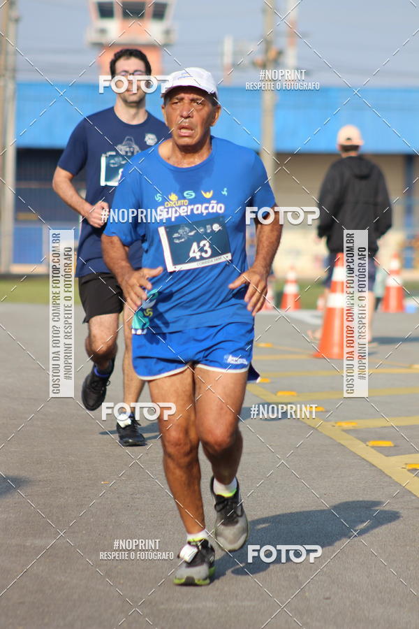 Buy your photos of the eventCORRIDA SANTOS DUMONT DCTA on Fotop