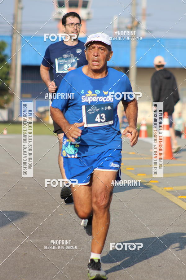 Buy your photos of the eventCORRIDA SANTOS DUMONT DCTA on Fotop