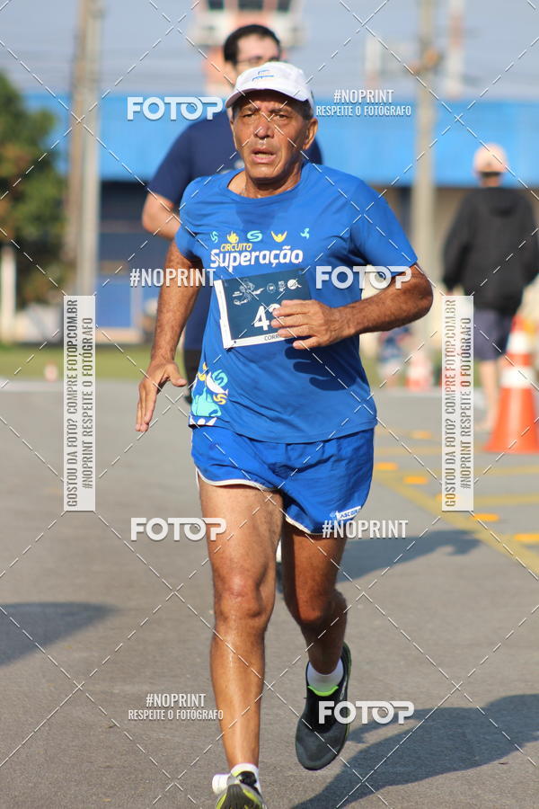 Buy your photos of the eventCORRIDA SANTOS DUMONT DCTA on Fotop