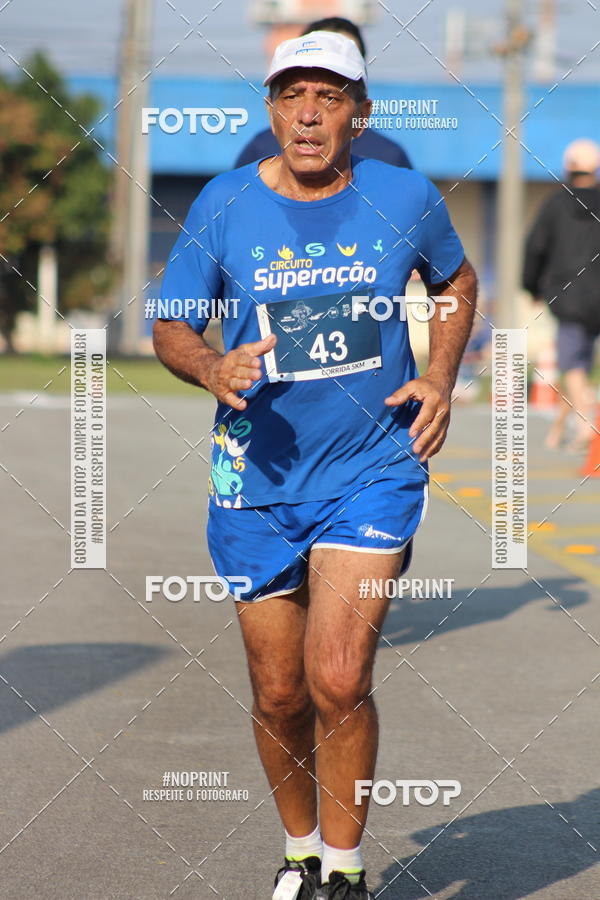 Buy your photos of the eventCORRIDA SANTOS DUMONT DCTA on Fotop