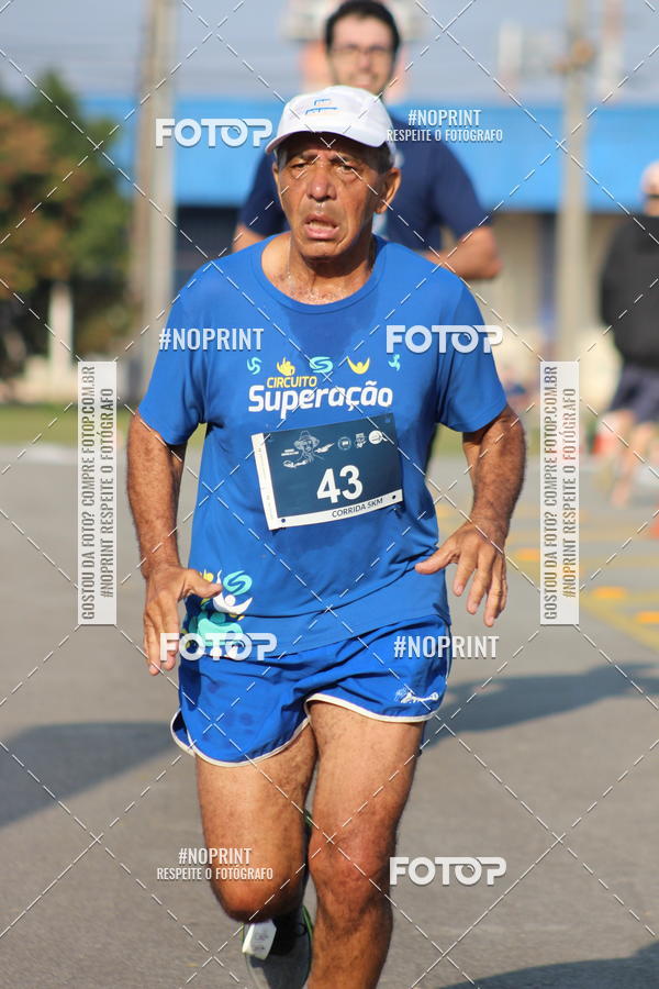 Buy your photos of the eventCORRIDA SANTOS DUMONT DCTA on Fotop