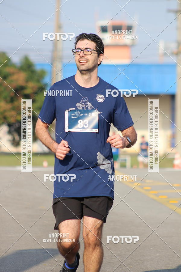 Buy your photos of the eventCORRIDA SANTOS DUMONT DCTA on Fotop