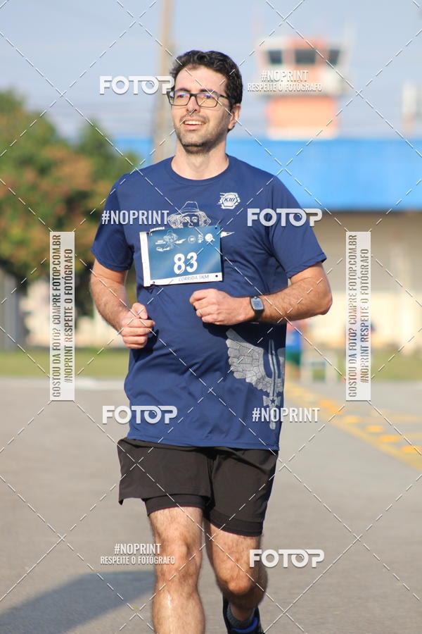 Buy your photos of the eventCORRIDA SANTOS DUMONT DCTA on Fotop