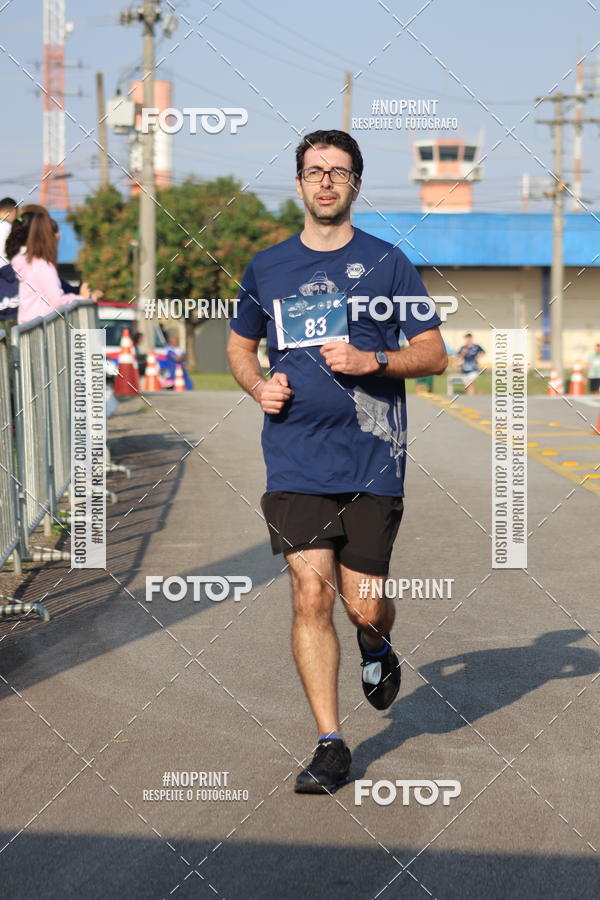 Buy your photos of the eventCORRIDA SANTOS DUMONT DCTA on Fotop