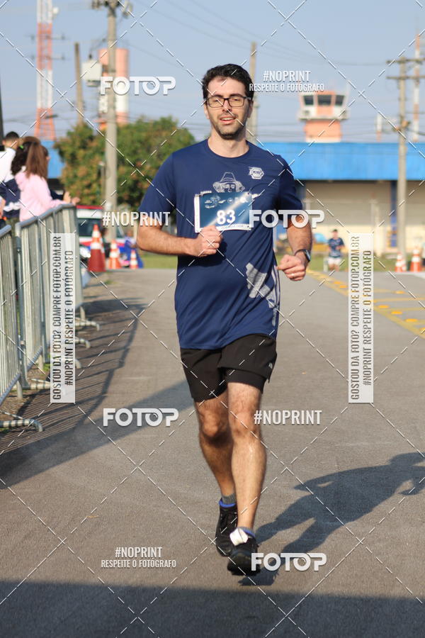 Buy your photos of the eventCORRIDA SANTOS DUMONT DCTA on Fotop