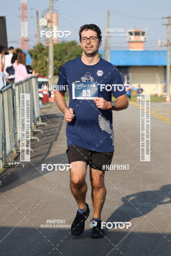 Buy your photos of the eventCORRIDA SANTOS DUMONT DCTA on Fotop