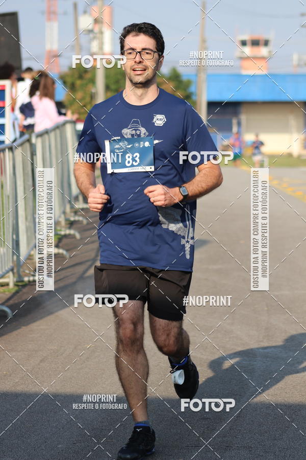 Buy your photos of the eventCORRIDA SANTOS DUMONT DCTA on Fotop