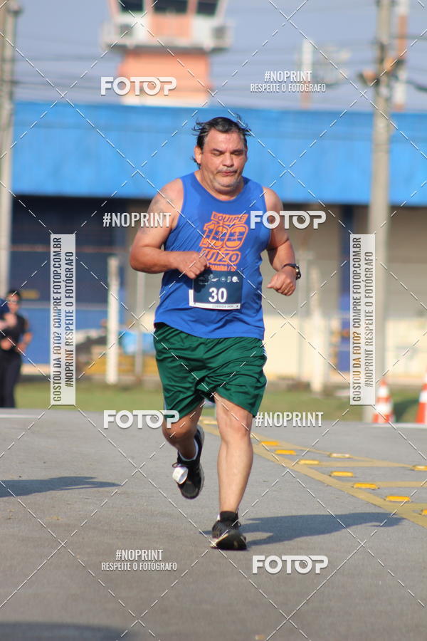 Buy your photos of the eventCORRIDA SANTOS DUMONT DCTA on Fotop