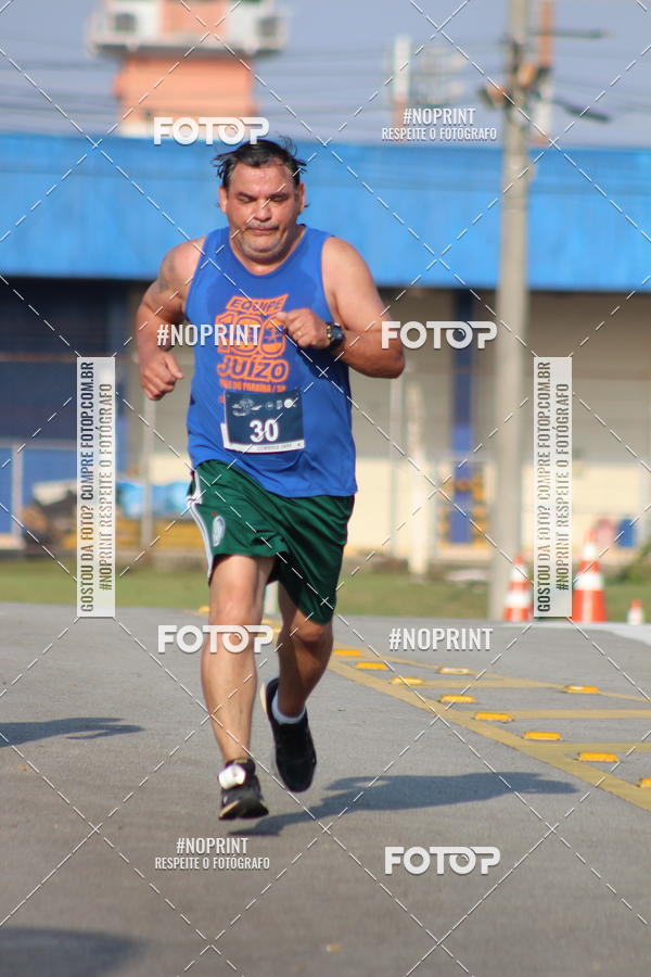Buy your photos of the eventCORRIDA SANTOS DUMONT DCTA on Fotop