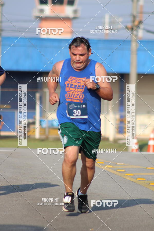 Buy your photos of the eventCORRIDA SANTOS DUMONT DCTA on Fotop