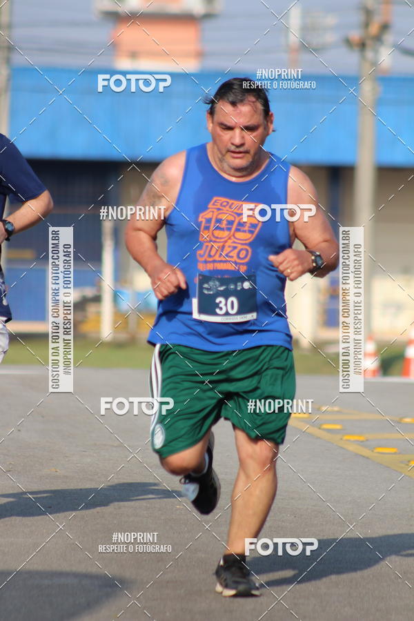 Buy your photos of the eventCORRIDA SANTOS DUMONT DCTA on Fotop