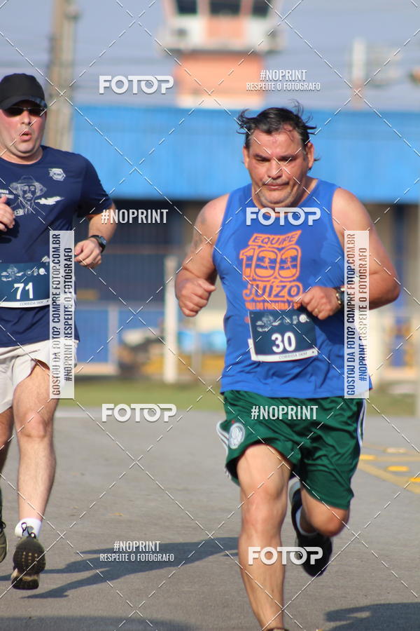 Buy your photos of the eventCORRIDA SANTOS DUMONT DCTA on Fotop