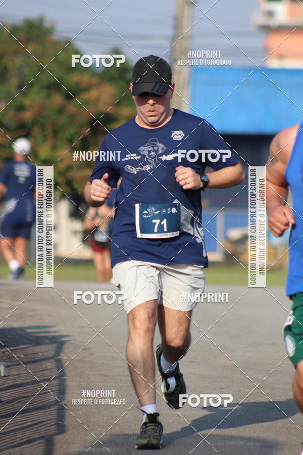 Buy your photos of the eventCORRIDA SANTOS DUMONT DCTA on Fotop